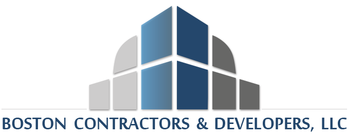 Boston Contractors & Developers, LLC