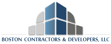 Boston Contractors & Developers, LLC